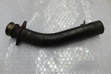 Auspuff Krümmer Rohre Abgaskrümmer Exhaust Suzuki SV 650 AV #R7090