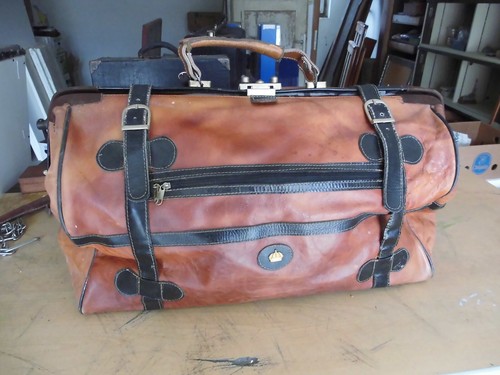 Herrenreisetasche marke - herrenreisetasche,,