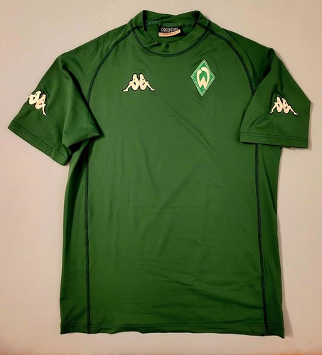 Kappa original werder - sv,