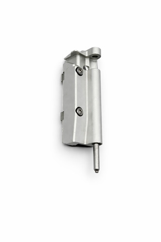 Roto wicona 286474 - roto,