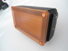 Metz mecalight LED 480 Video
