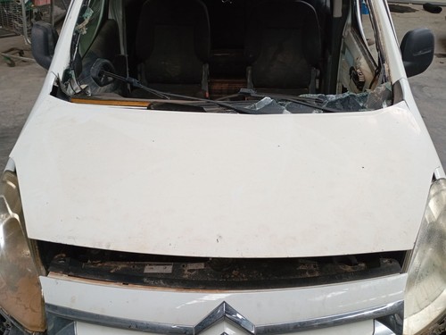 Bonnet 2652762 for - bonnet, /