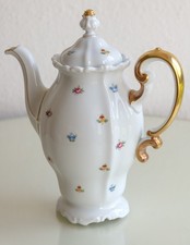 Rosenthal pompadour - rosenthal,