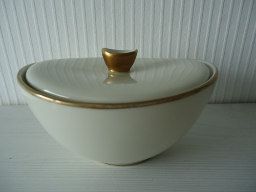 Eschenbach porzellan - eschenbach,