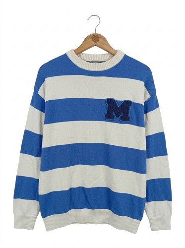 Zara kinder pullover gestreift - zara,