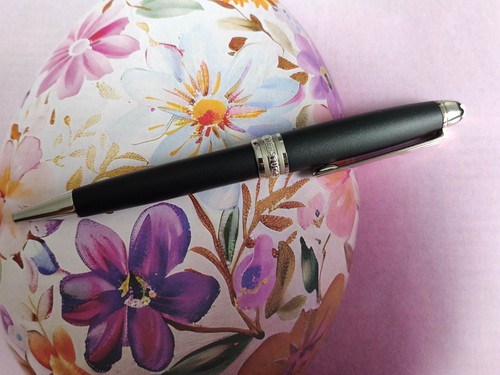 Montblanc meisterstuck - montblanc,