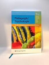 Altenthan, Pädagogik /