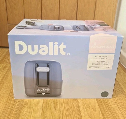Dualit dlt22 domus - dlt22,