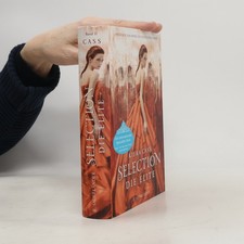 Selection : Die Elite  | 