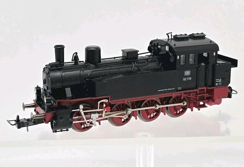 Top trix spur h0 - ,