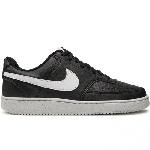Nike court vision herren - court,