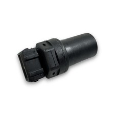 Wegstreckensensor Tachogeber