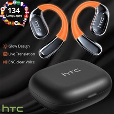 HTC NE12 Übersetzer Ohrhörer