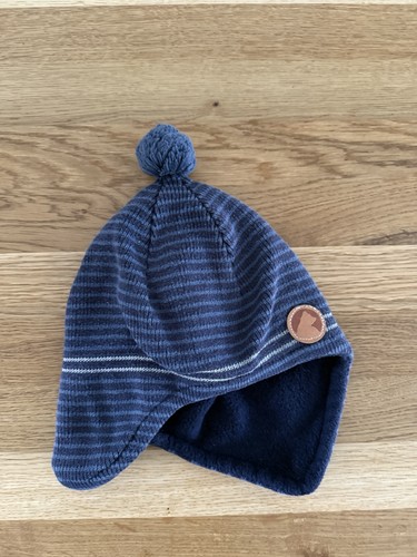 Finkid mütze winter - finkid,