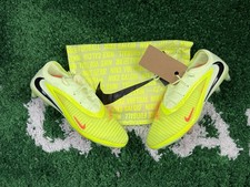 Nike phantom low pro - nike, 6