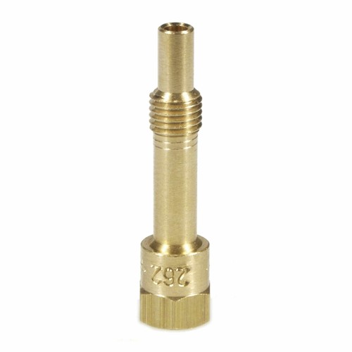 Dellorto 40630000 emulgierer - 40630000,
