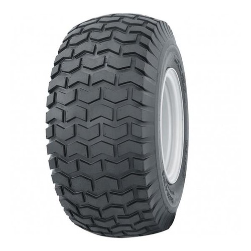 Wanda 13x5 tl p512 - -,