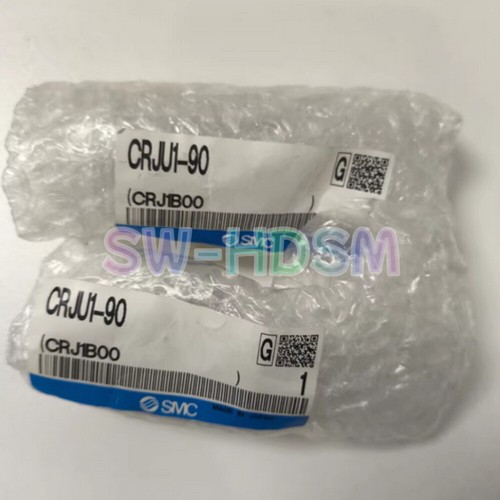 1pcs new for smc cylinder - 1pcs,
