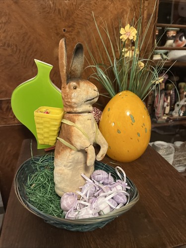 Candybox alter osterhase - alter,