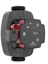 Grundfos Alpha 2 GO 25-75