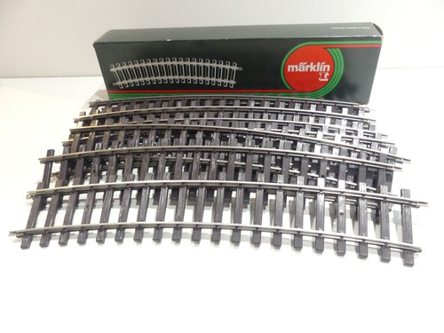 Märklin spur 48779 - 1, 48779/5932