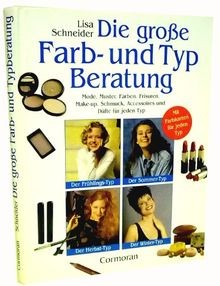Die grosse farb und - die,