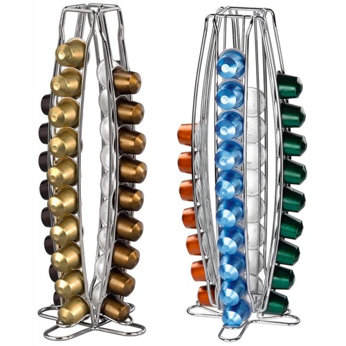 Xavax kapsel halter - 2x,