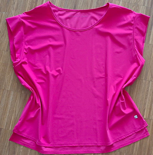 Raffaello rossi grit damen - grit,