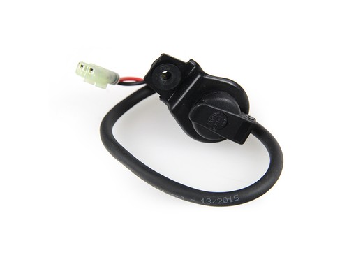 12v steckdose agusta - mv,