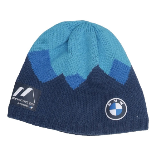 Maloja mütze größe one - maloja,,