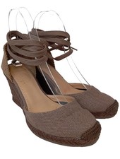 MALIPARMI Wedges Sandaletten