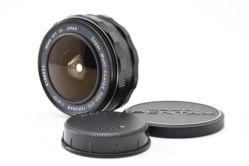 Neuwertig pentax smc - pentax,