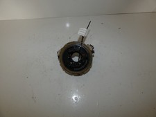 Airbagschleifring  Audi A6 4F