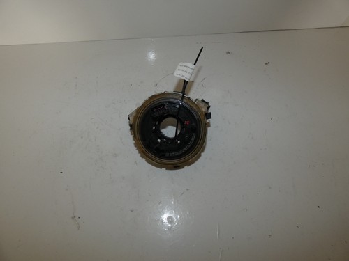 Airbagschleifring audi 4f - a6,