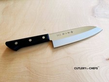 TOJIRO BASIC VG10 Japanese