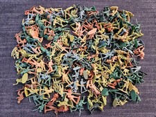 ​XXL Soldaten-Konvolut WW2