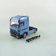 Herpa 1/87 MB Actros
