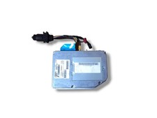 Audi A8 S8 D3 4E 2004