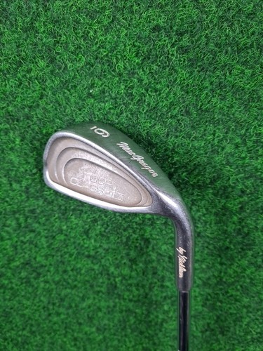 Mac gregor tour classic - mac, ii