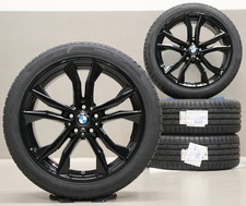 Original BMW X1 F48 X2 F39 19