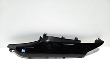 VERKLEIDUNG VERKLEIDUNG RECHTS