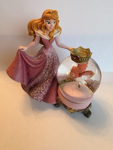 Disneyland paris aurora - disneyland,