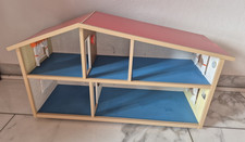 Lundby Puppenhaus Puppenstube