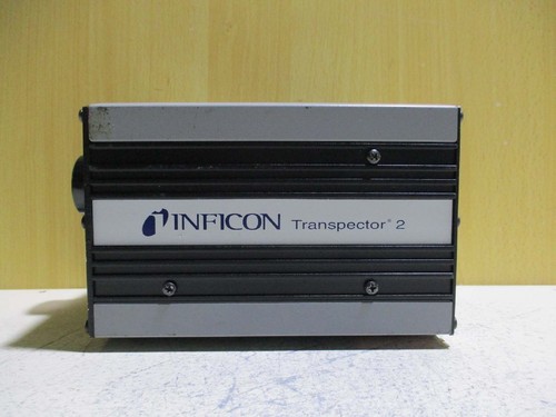 Inficon 911 242 transpector - 911-242-g1,