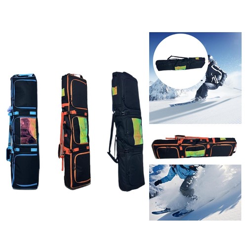 Skitasche snowboardtasche - skitasche,,