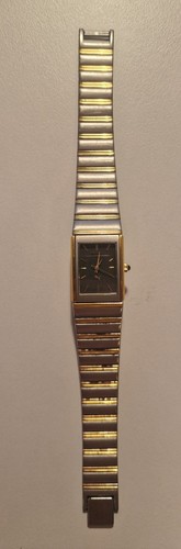 Puma damenuhr guter - puma,