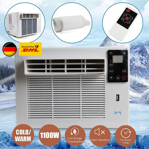 1100w 3754 btu mobile - 3754,