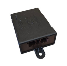 Citroen Xantia X1 Bj.95-98 ZV Steuergerät Modul CA/PSA 3 9610531880