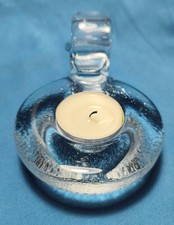 besonderer schwedischer