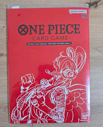 Bandai namco one - bandai, piece